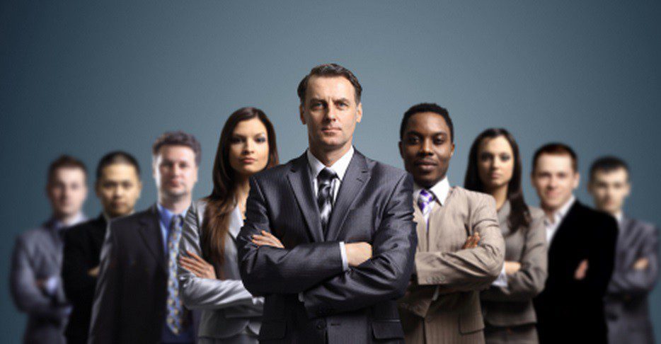 華碩翻譯公司助攻企業ESG報告書躍上國際舞台：專業語言服務加速永續溝通