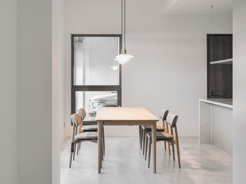 歐洲認證台灣首座被動式房屋 現身台南 歐洲認證台灣首座被動式房屋 現身台南