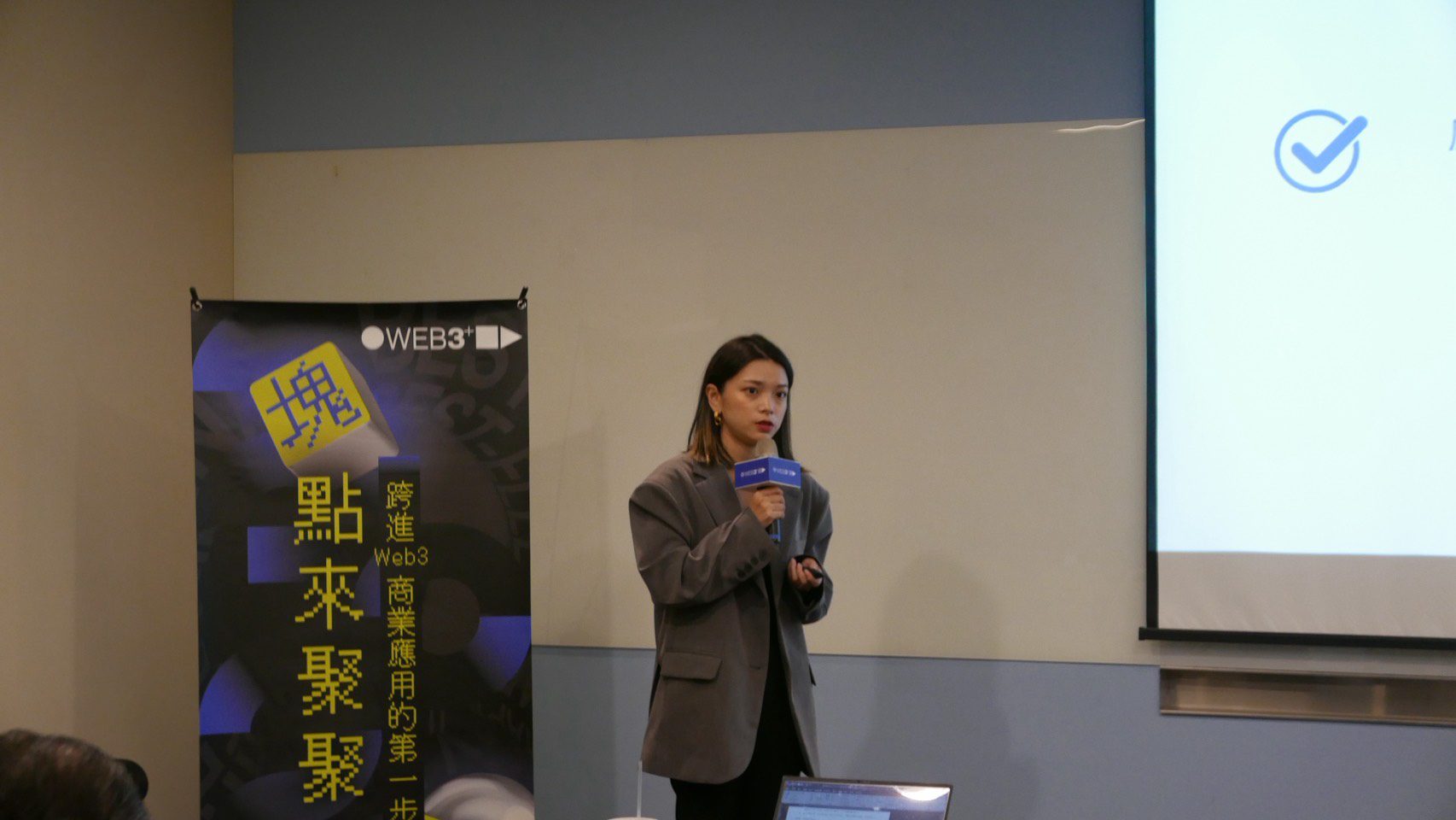 告誡處分八種帳戶限制千萬別忽略 貓董律師教你告誡戶怎麼解除 告誡處分八種帳戶限制千萬別忽略 貓董律師教你告誡戶怎麼解除