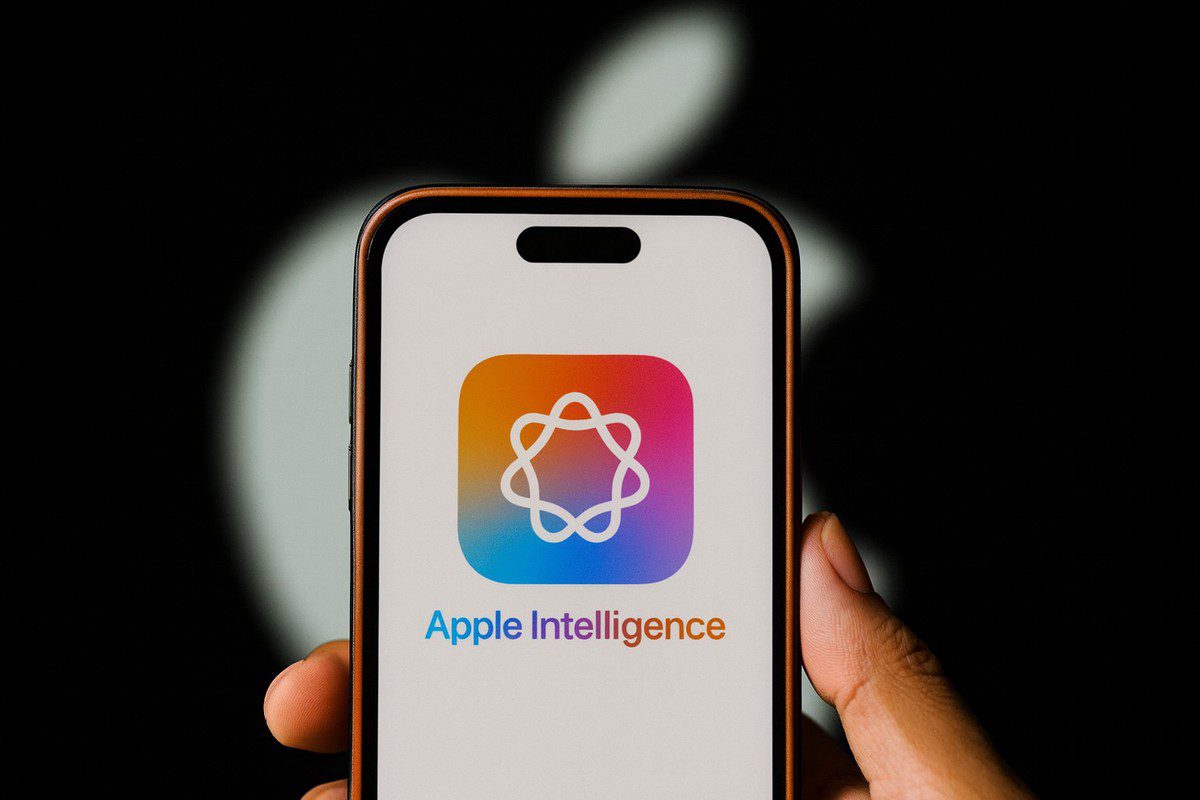 AI布局停滯惹毛股東 分析師籲蘋果砸重金收購Perplexity AI布局停滯惹毛股東 分析師籲蘋果砸重金收購Perplexity