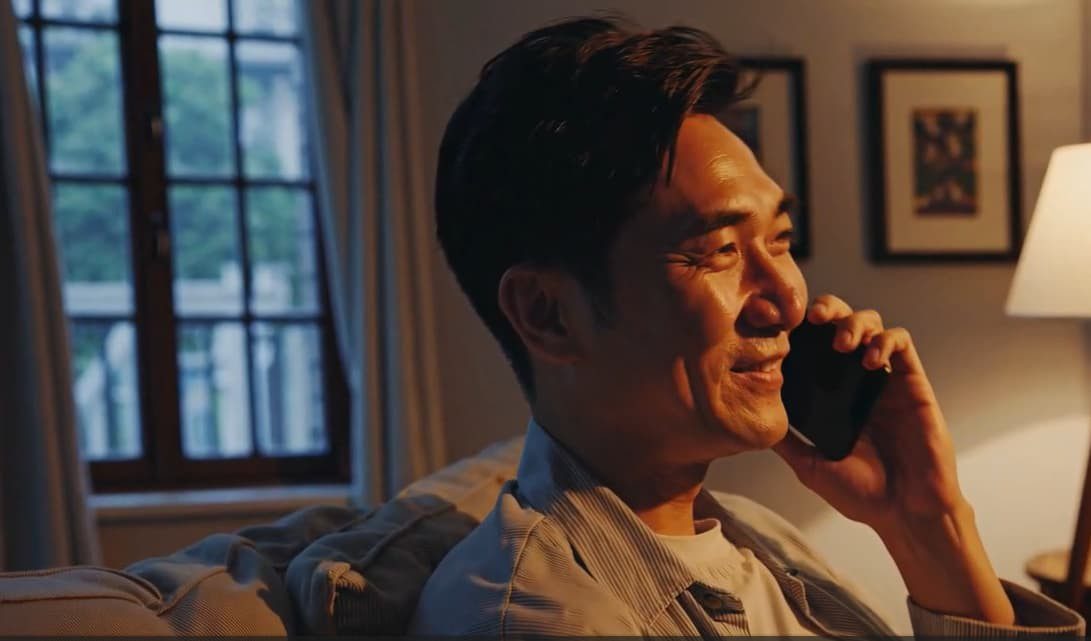 語聊師工作「會被ChatGPT取代」?正宗電話交友業者給答案 語聊師工作「會被ChatGPT取代」?正宗電話交友業者給答案