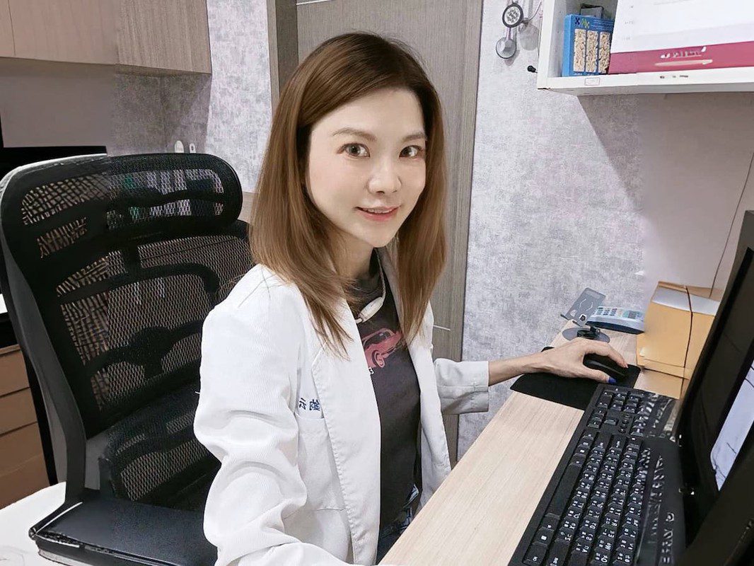 異味、癢感、掉髮困擾?專家建議:日常保養是關鍵 異味、癢感、掉髮困擾?專家建議:日常保養是關鍵