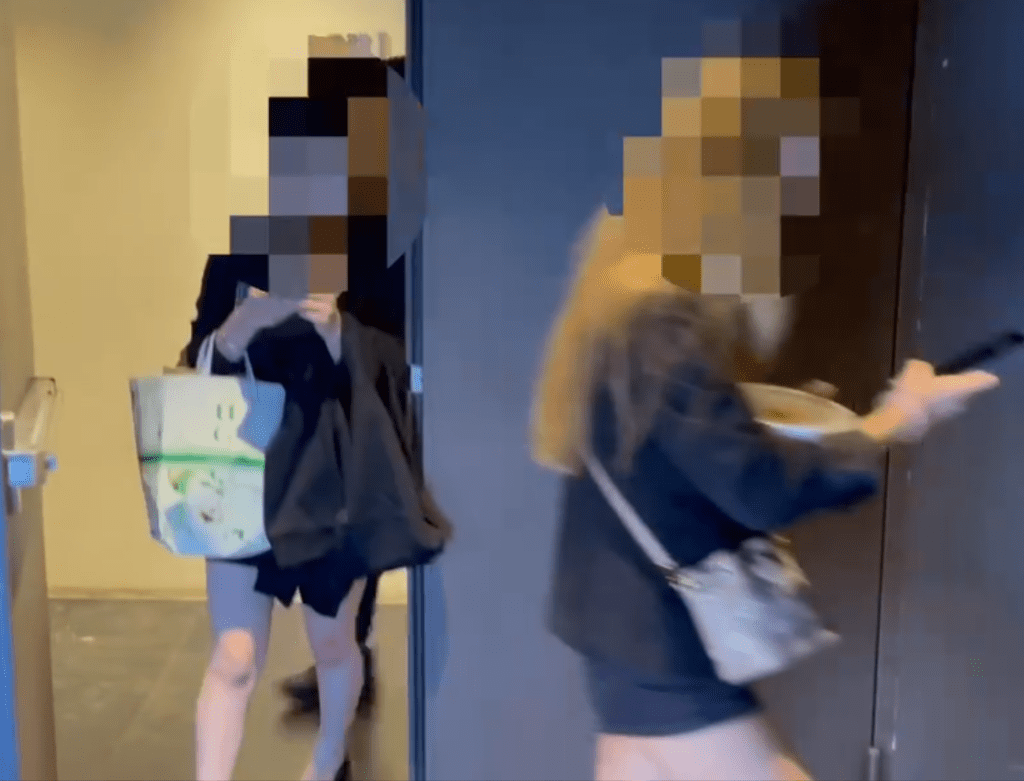 「全台最頂」德州撲克俱樂部又涉賭被抄！　警帶回長腿正妹荷官等67人究辦