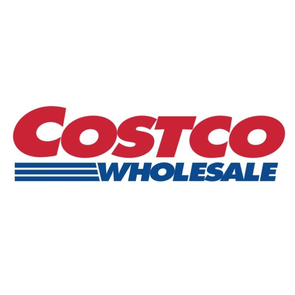 好市多「這款」平價品牌號稱最強系列！年賺2.5兆讓全球買到手軟