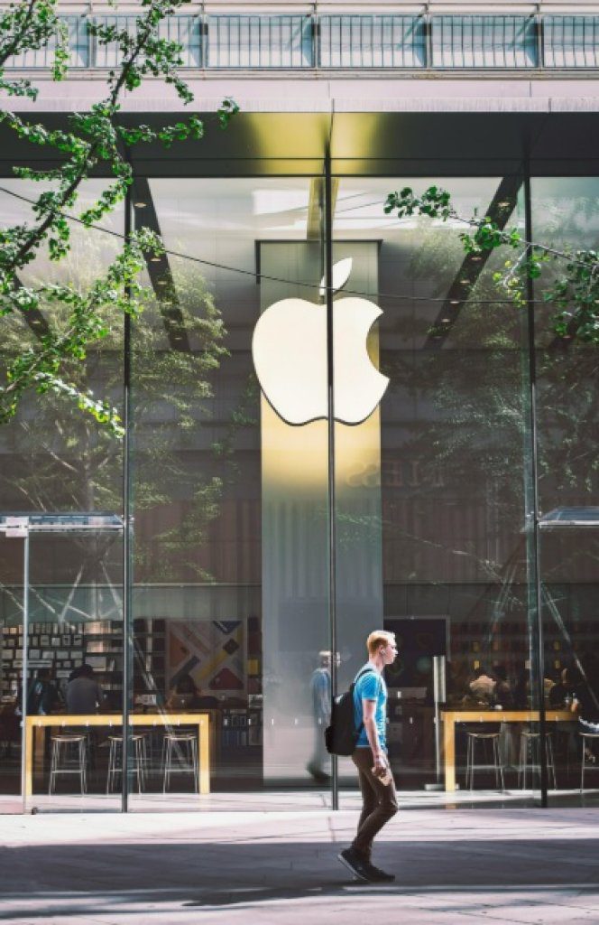 關稅成本提高！蘋果iPhone 17系列恐漲價　僅一款凍漲