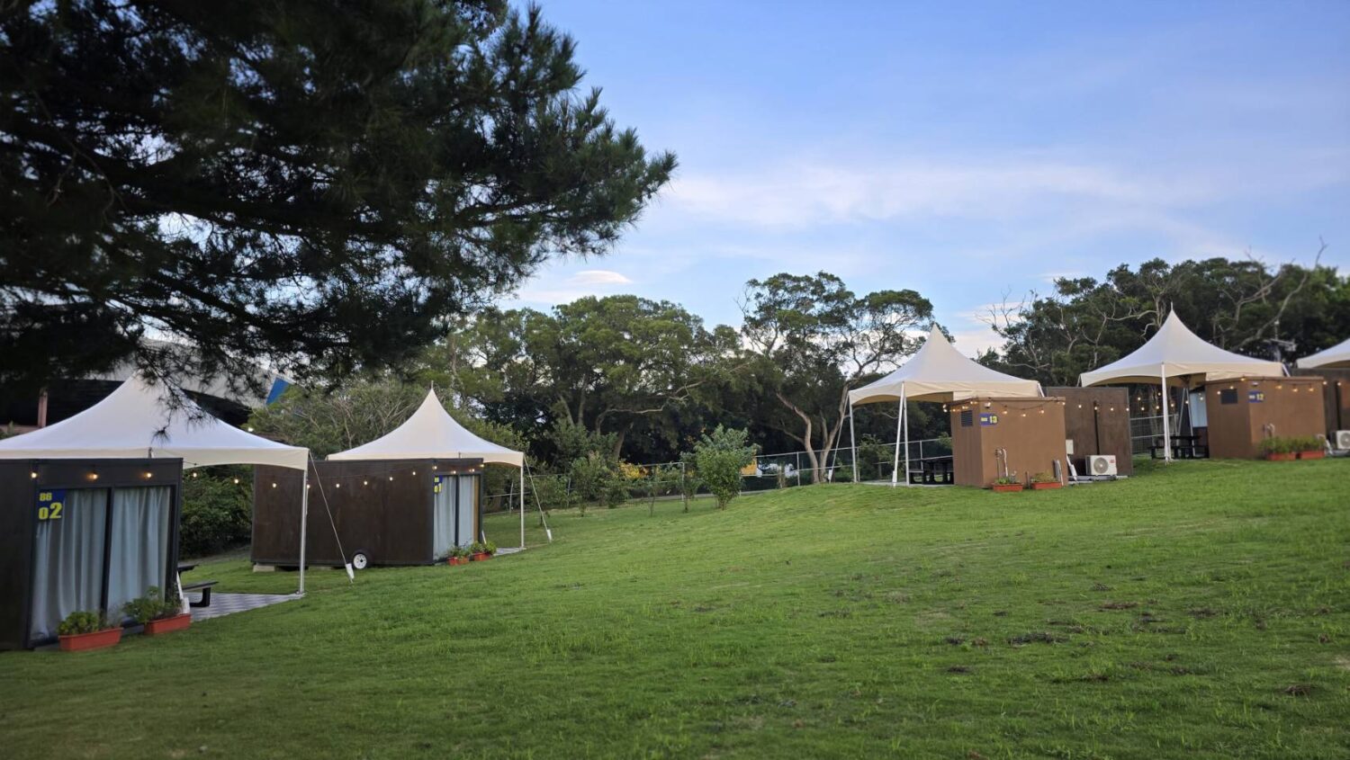 暑假來小叮噹抽豪禮!日本雙人來回機票 營地車入住雙人價免費升等 暑假來小叮噹抽豪禮!日本雙人來回機票 營地車入住雙人價免費升等