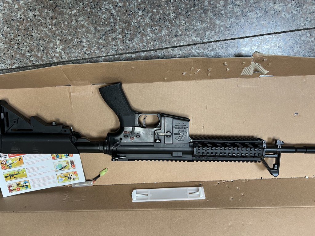 抓到了!台中拖吊保管場警衛室遭珠彈射擊兇嫌落網 不滿機車被拖吊找無人詢問洩恨 抓到了!台中拖吊保管場警衛室遭珠彈射擊兇嫌落網 不滿機車被拖吊找無人詢問洩恨