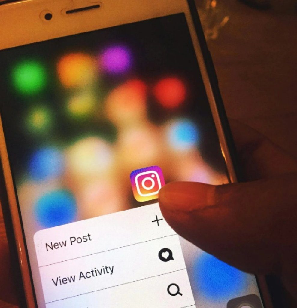 Instagram調整規則！17億用戶恐遭禁止使用直播功能