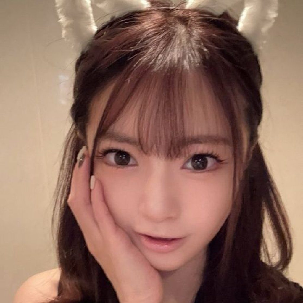 引退13年又回歸！糸矢芽衣重返AV界：拍片刺激忘不了