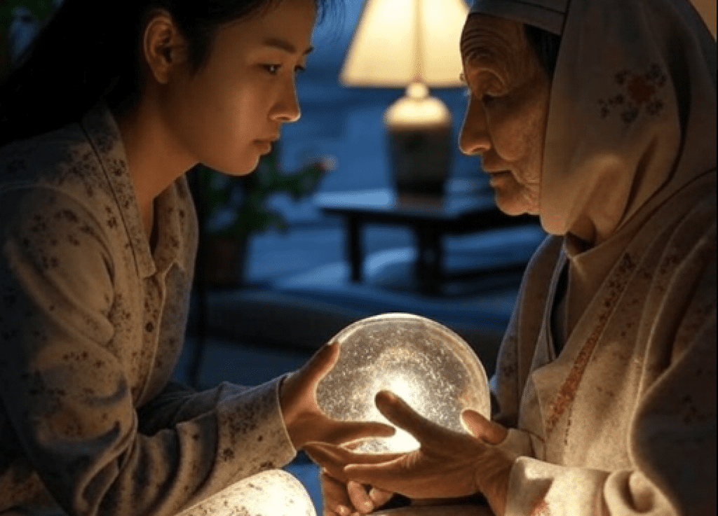 北韓年輕人沉迷「占卜」！無懼違反北韓法律　被抓將處勞動鍛鍊刑　