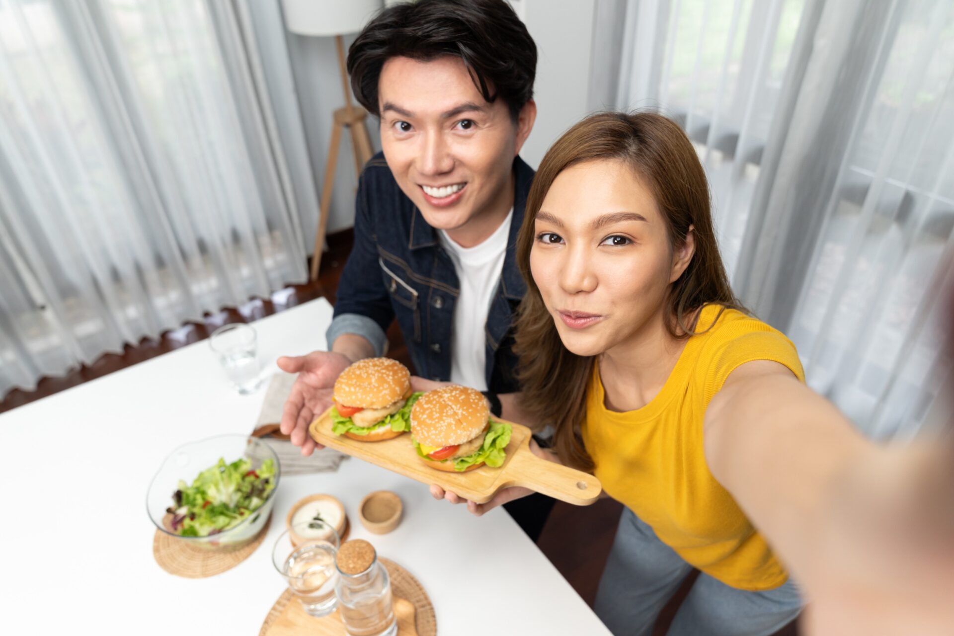 想挽回前任?掌握這5招讓前任主動聯繫妳! 想挽回前任?掌握這5招讓前任主動聯繫妳!