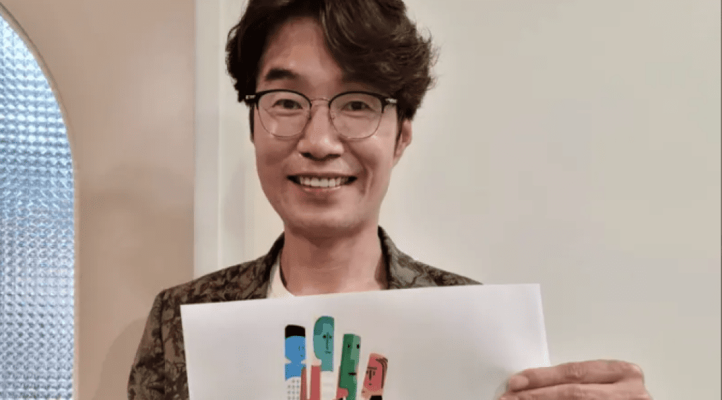 韓星宋英奎驚傳逝世!上月爆酒駕 車內身亡震驚演藝圈 韓星宋英奎驚傳逝世!上月爆酒駕 車內身亡震驚演藝圈