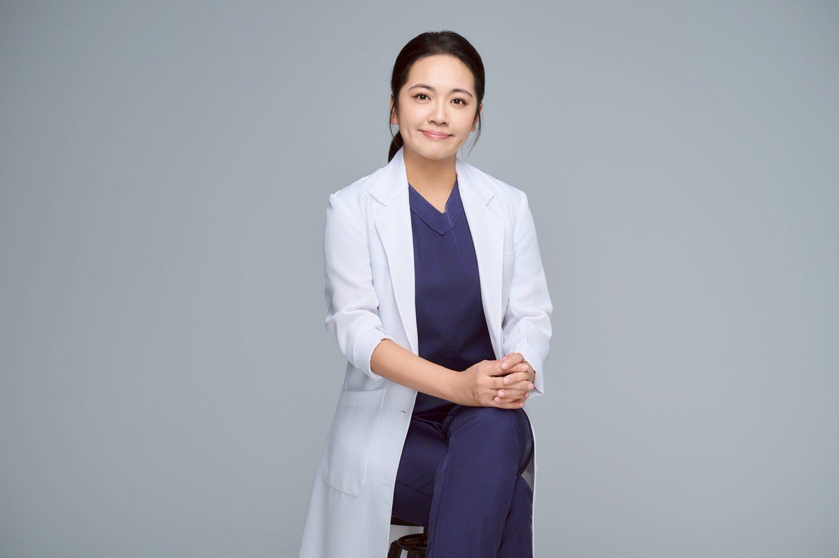 從身體到心靈的蛻變 「閨蜜」躍升私密保養新趨勢關鍵字