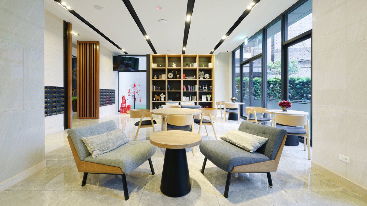 助攻高房價世代突圍「成屋分期付」創新購屋模式誕生