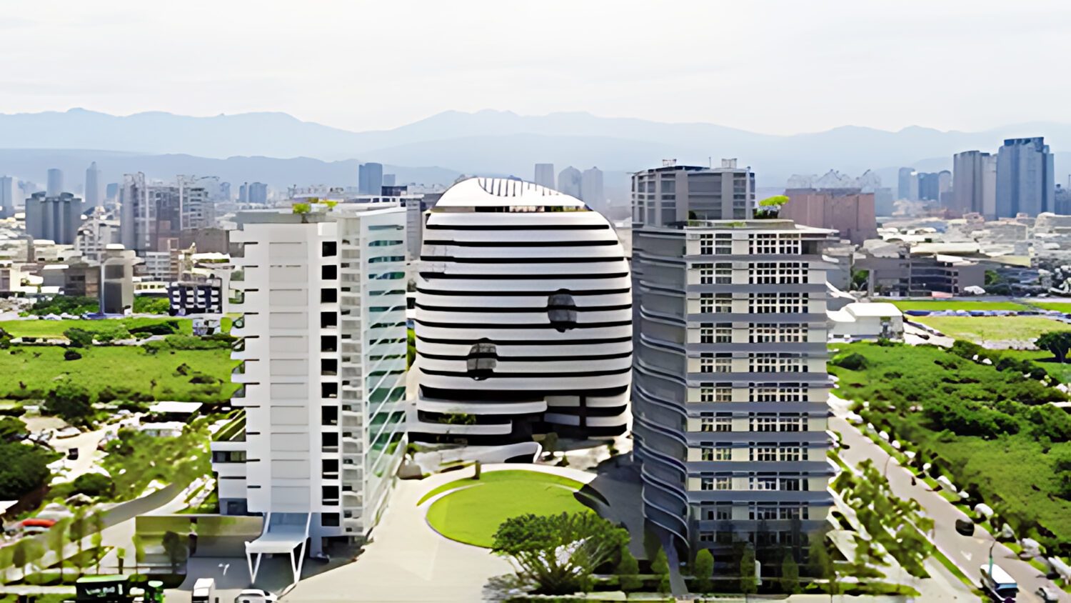 學術卓越2026 QS世界大學排名揭曉 中國醫藥大學榮登台灣全國私校冠軍 學術卓越2026 QS世界大學排名揭曉 中國醫藥大學榮登台灣全國私校冠軍