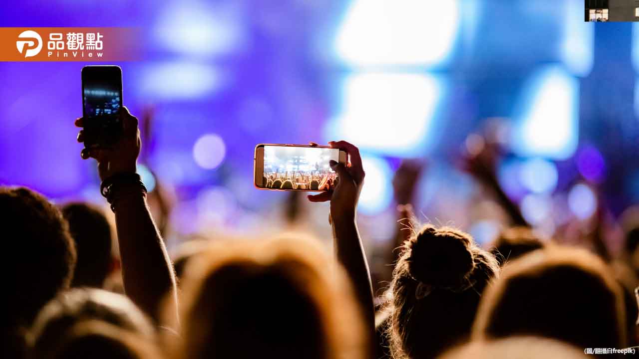 綠洲合唱團演唱會 歌迷50公尺高處墜落身亡 綠洲合唱團演唱會 歌迷50公尺高處墜落身亡