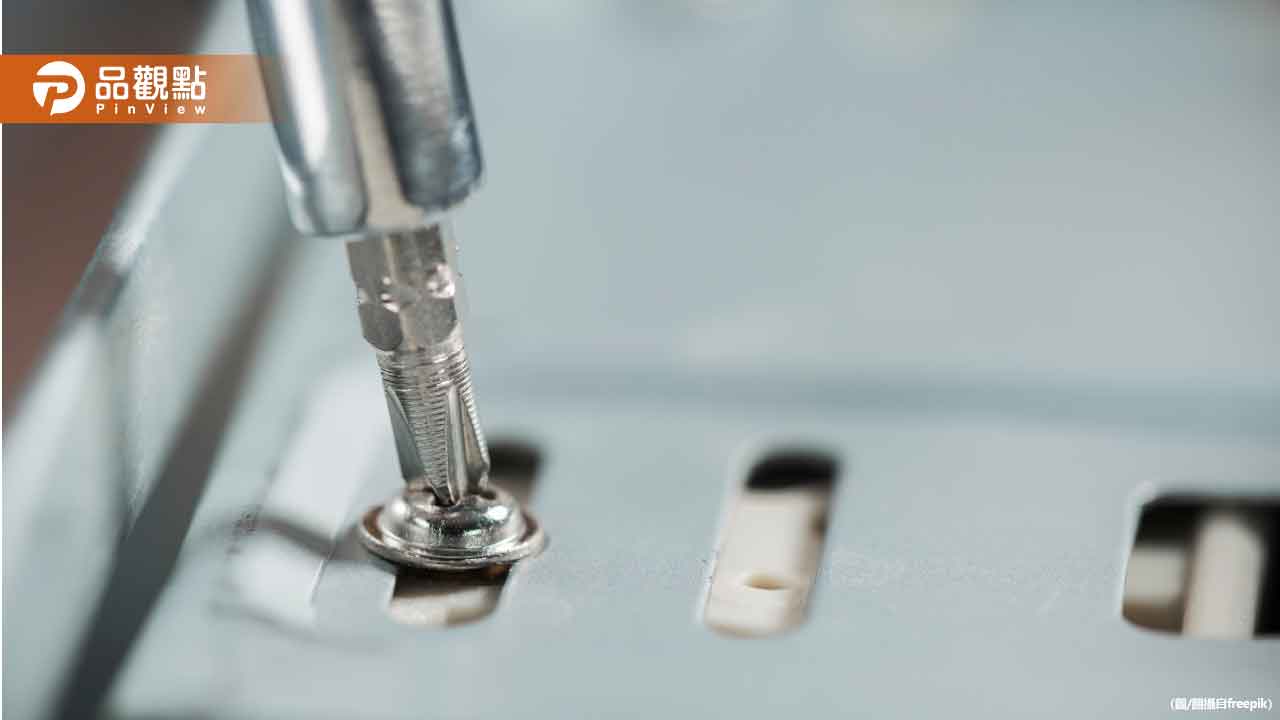 颱風重創基地台！中華電信：預定10月底前復原