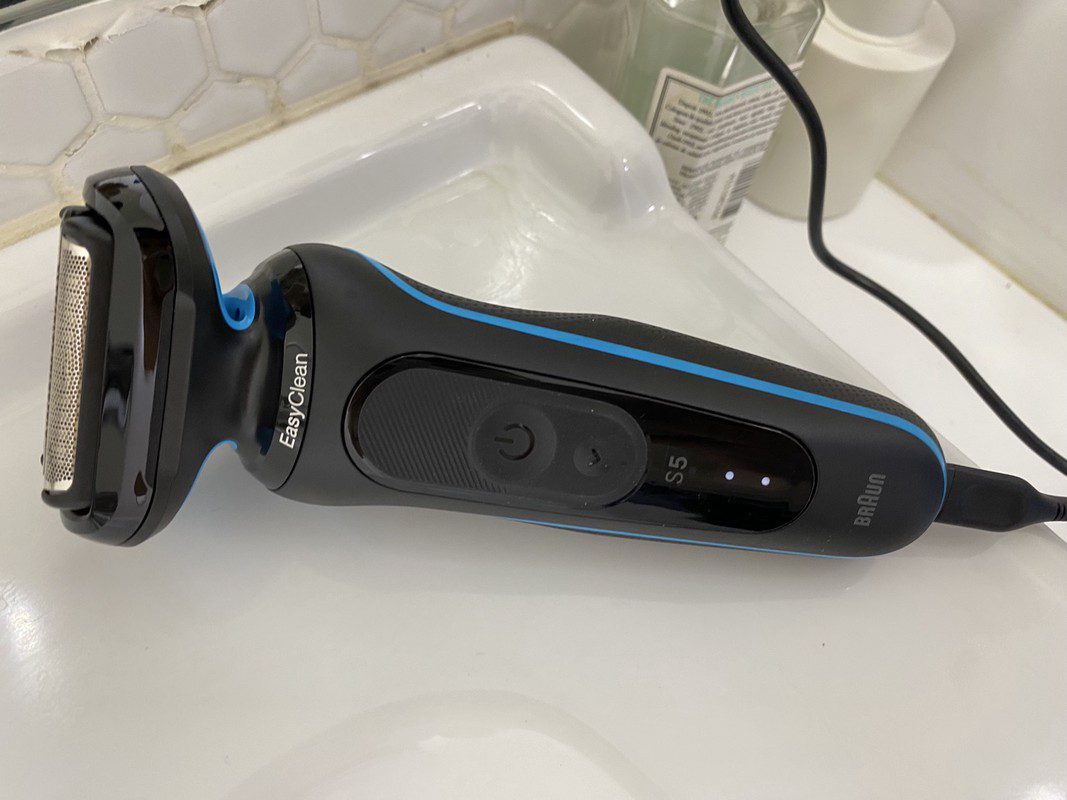 她分享父親節禮物在momo挑了「這樣東西」 網讚:CP值超高真的很高! 她分享父親節禮物在momo挑了「這樣東西」 網讚:CP值超高真的很高!