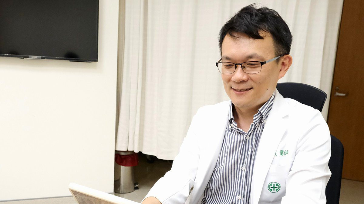 奶奶變健忘竟是「睡不好」惹禍？　亞東醫創新照護助高齡者找回精神