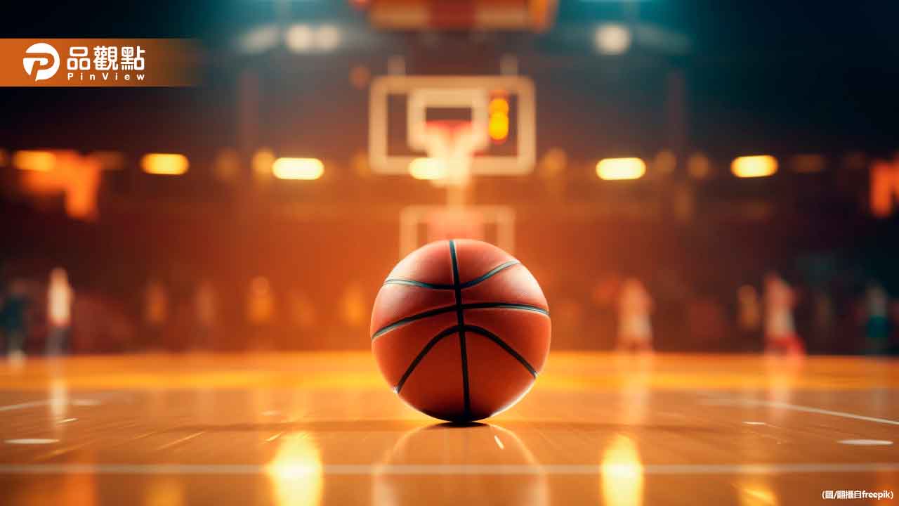 Kobe無法躋身「史上最佳」美球評：只有這6人能