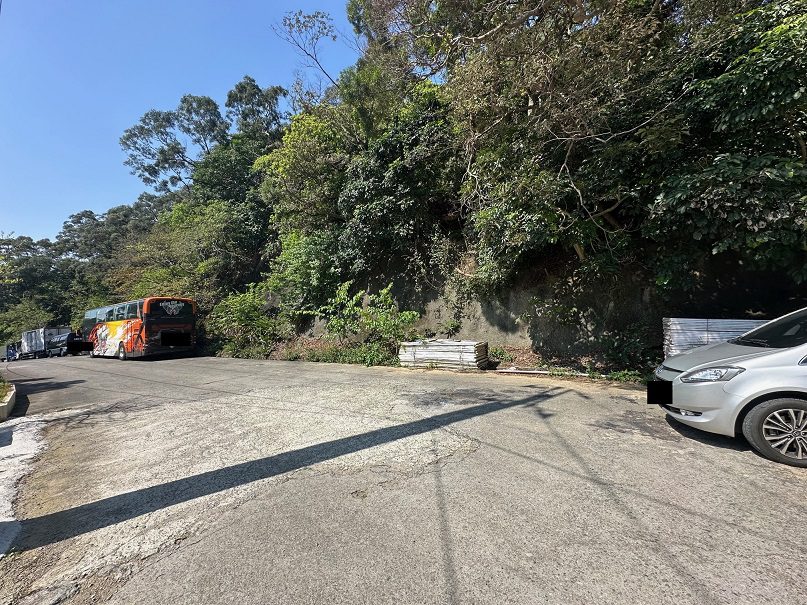 桃園分署拍賣會拍定多筆土地 維護公義及國家債權 桃園分署拍賣會拍定多筆土地 維護公義及國家債權