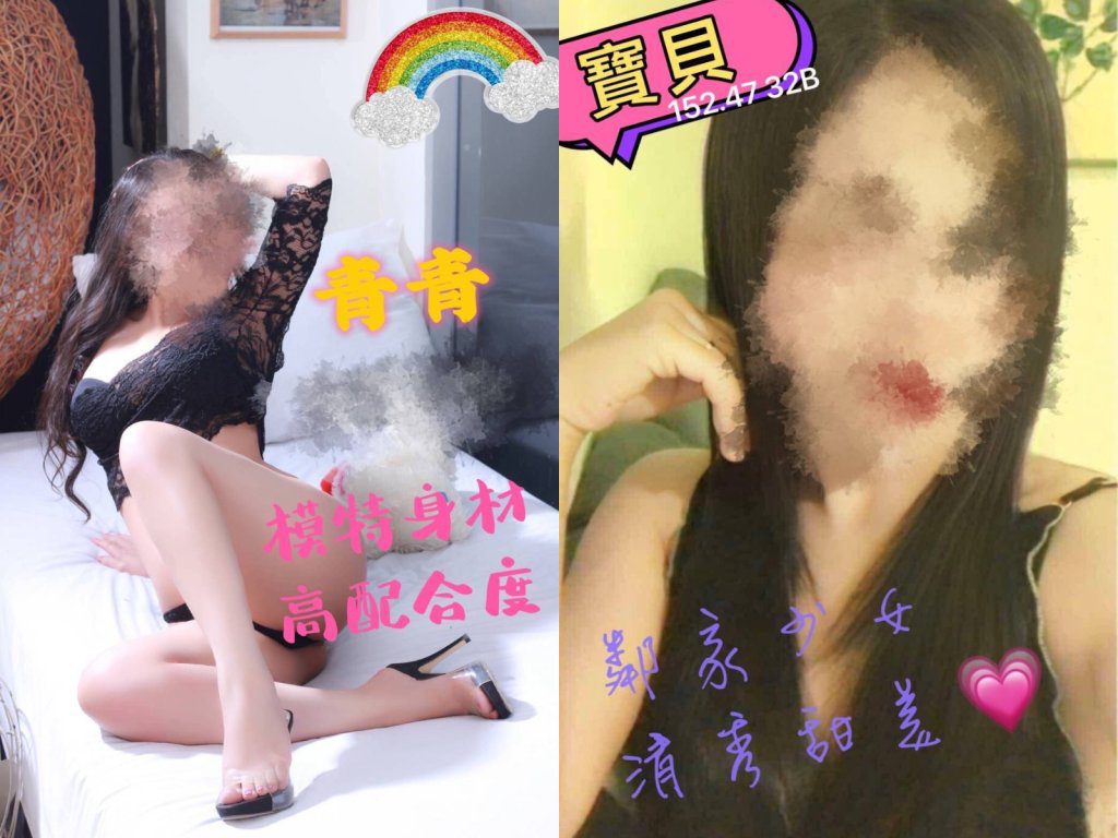 桃園鐵皮屋暗藏春色　警破門逮人赫見泰國「紅姐」在列