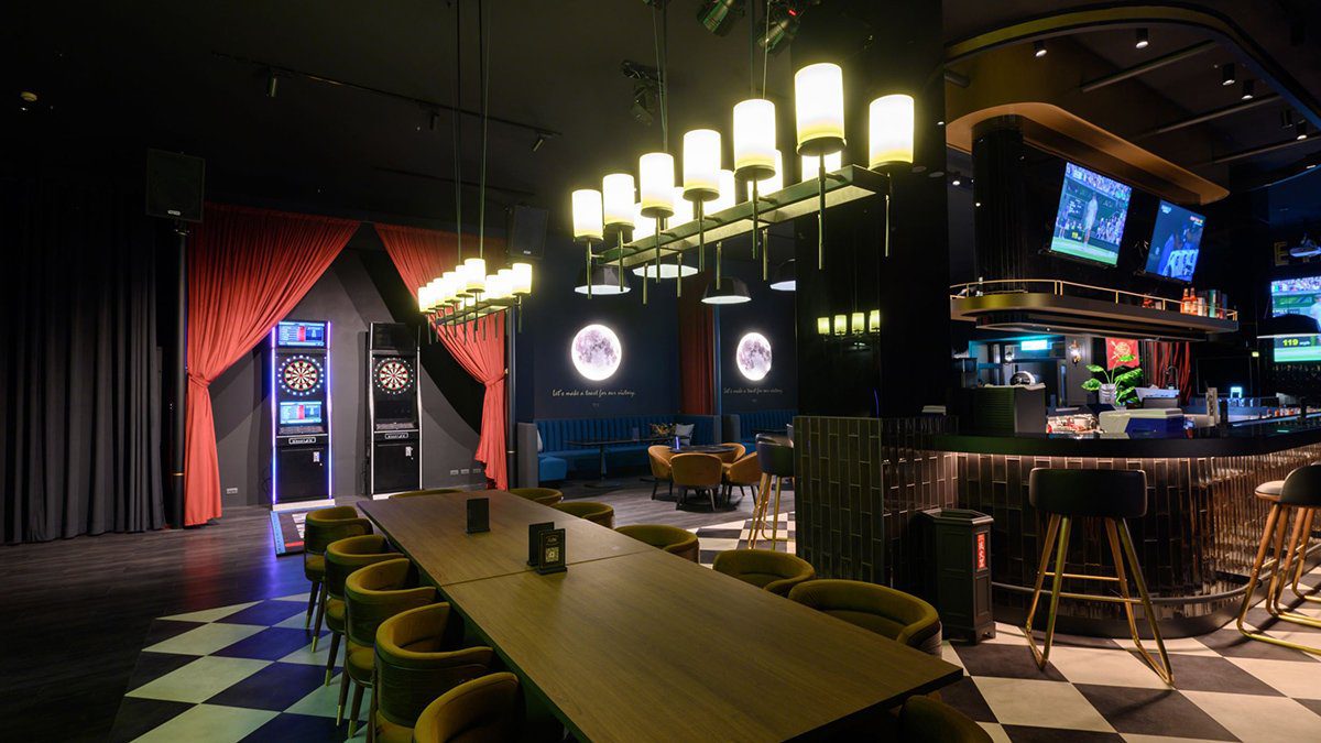 父親節獻禮 遠雄悅來推住房專案與餐飲優惠寵爸 父親節獻禮 遠雄悅來推住房專案與餐飲優惠寵爸