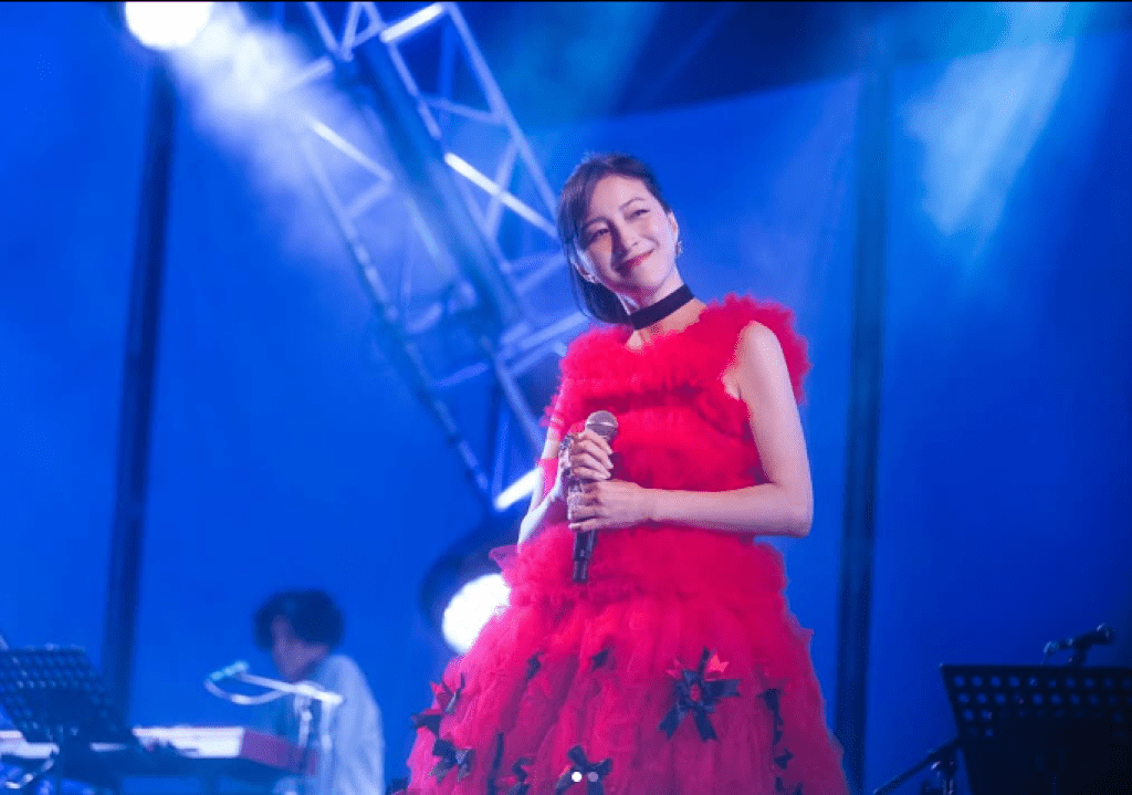 廣末涼子車禍前「時速165公里」 日本律師分析科處罰金機率高 廣末涼子車禍前「時速165公里」 日本律師分析科處罰金機率高