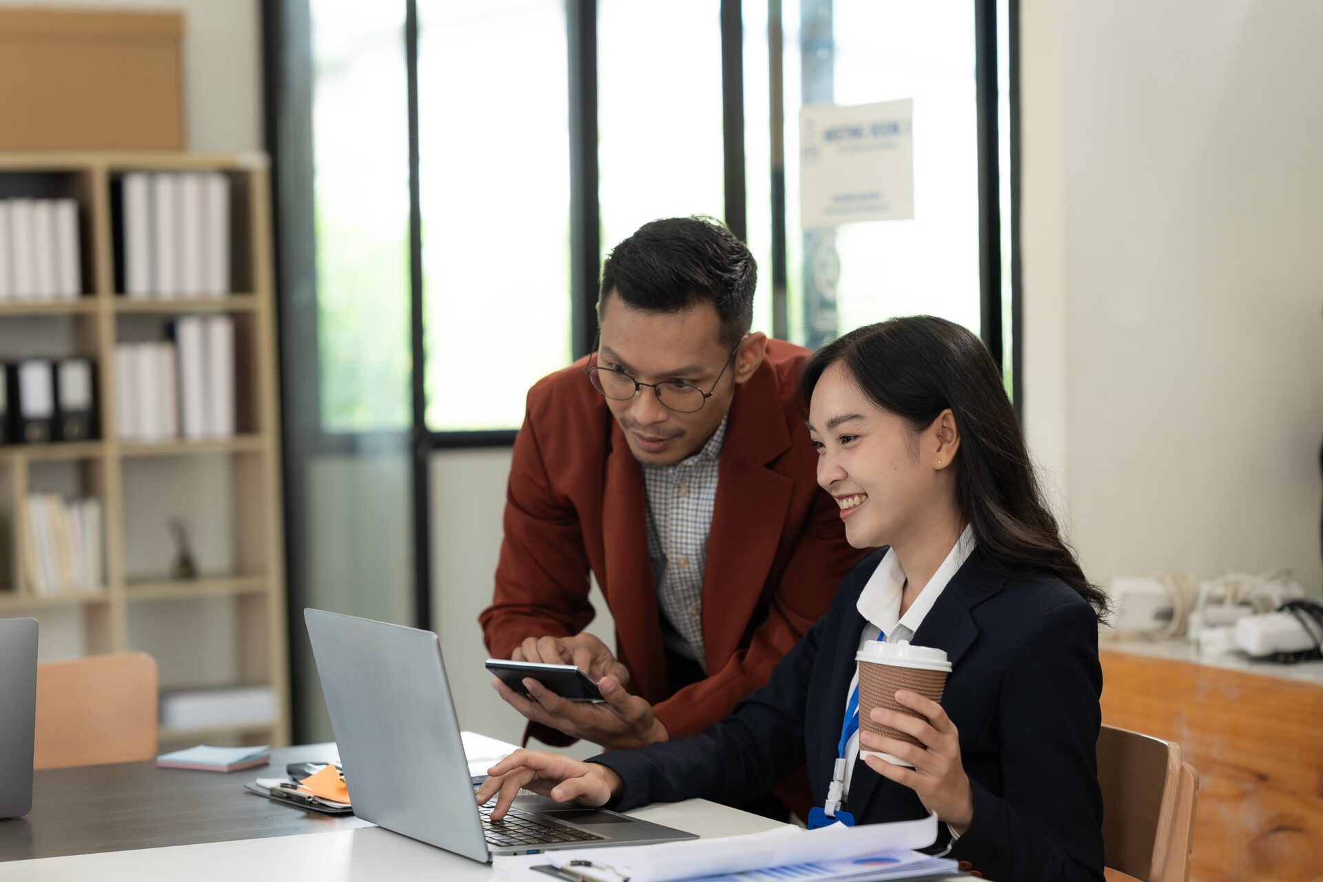 對話就用追蹤型問題 讓話匣子停不下來!完整範例一次學會 對話就用追蹤型問題 讓話匣子停不下來!完整範例一次學會