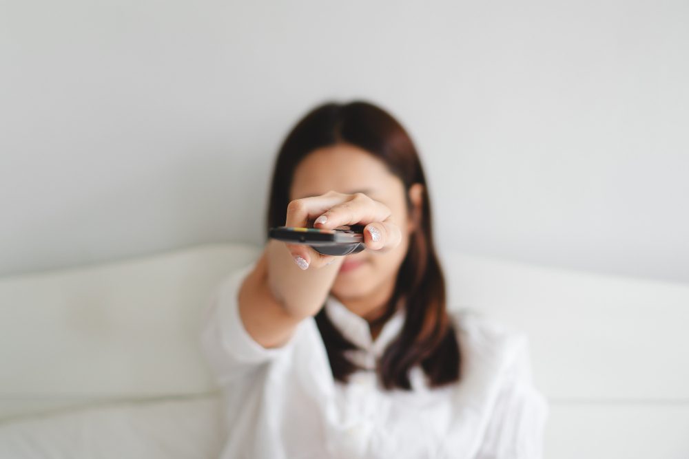 授權費談不攏？南桃園突停播4頻道 新聞處：業者應提供補償措施