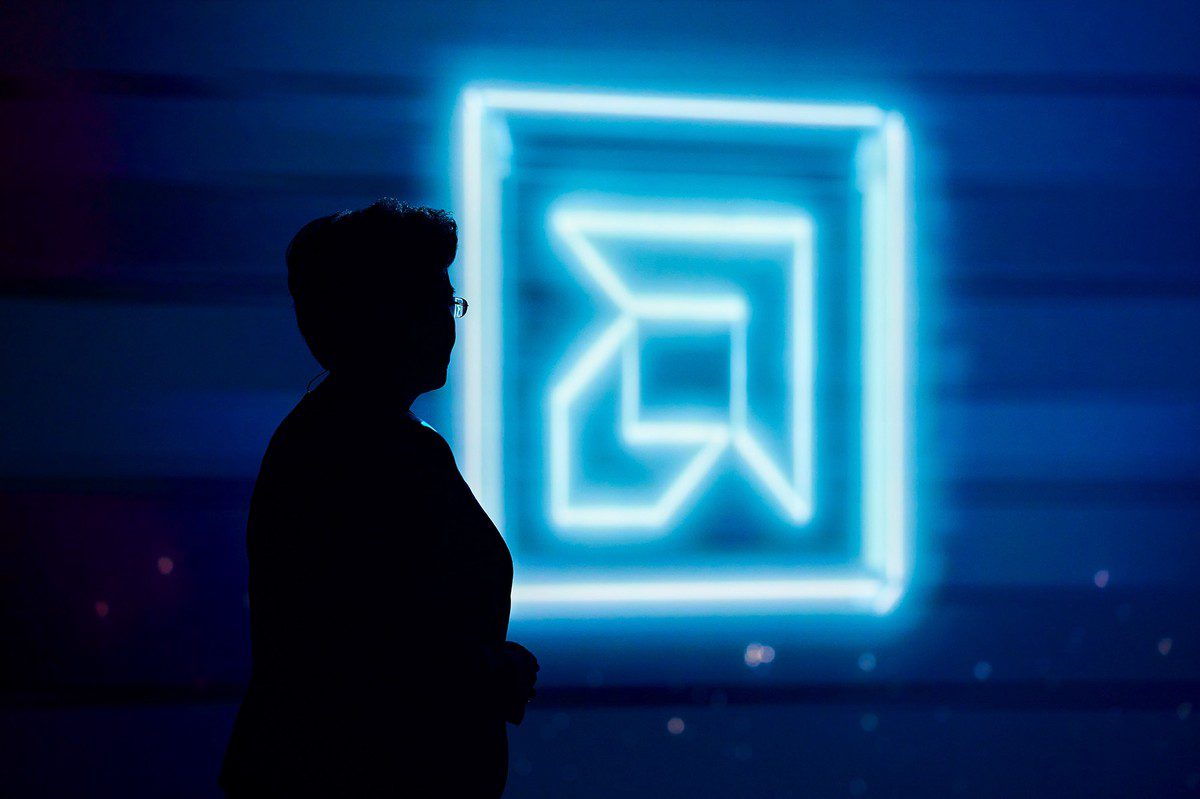 美中晶片管制拖累 AMD獲利不如預期、盤後股價挫逾6% 美中晶片管制拖累 AMD獲利不如預期、盤後股價挫逾6%