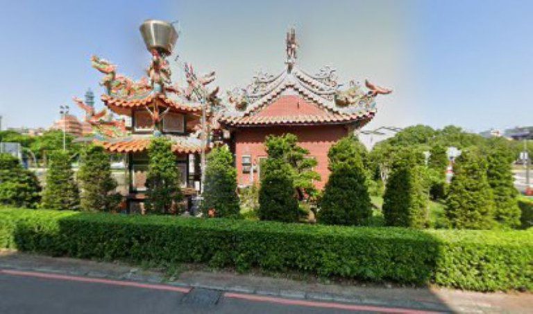 藍白青年合體站路口 林思銘:守住在地優質問政力量、反惡罷拚公投 藍白青年合體站路口 林思銘:守住在地優質問政力量、反惡罷拚公投