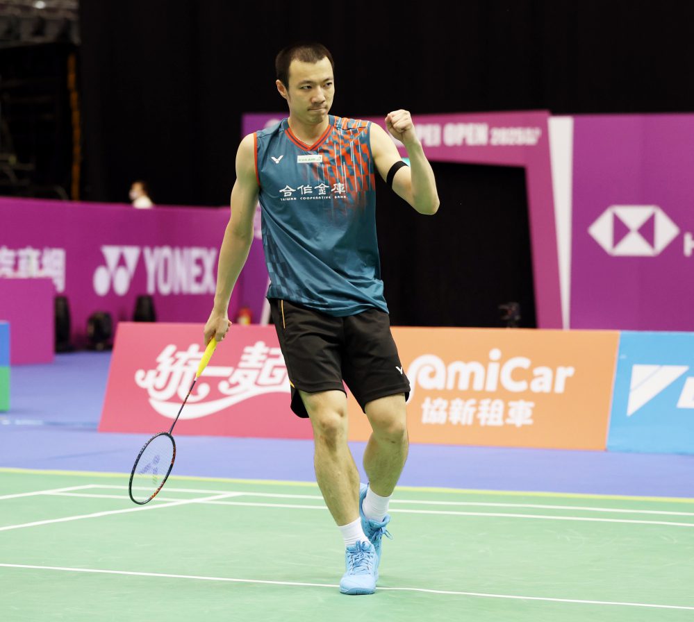 2025年第2次排名賽8/11火熱展開 甲組乙組好手齊聚爭取最佳排名 2025年第2次排名賽8/11火熱展開 甲組乙組好手齊聚爭取最佳排名