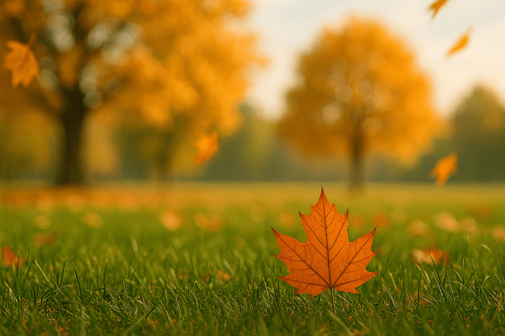 2025年立秋養生開運全攻略！屬兔馬羊豬注意健康　專家揭食衣住行六大禁忌