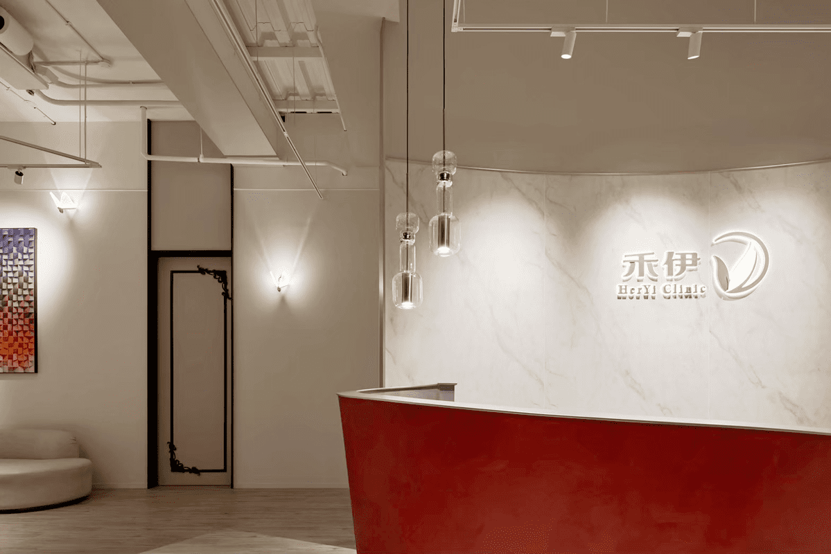 台中禾伊美學診所導入Oligio X熱能設備　打造非侵入式皮膚照護新提案！