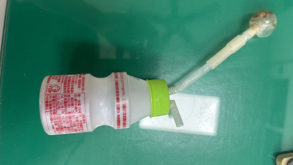 台南騎士行跡怪…一查竟藏安毒！大麻煙＋K他命全現形　深夜再破車內毒咖啡包