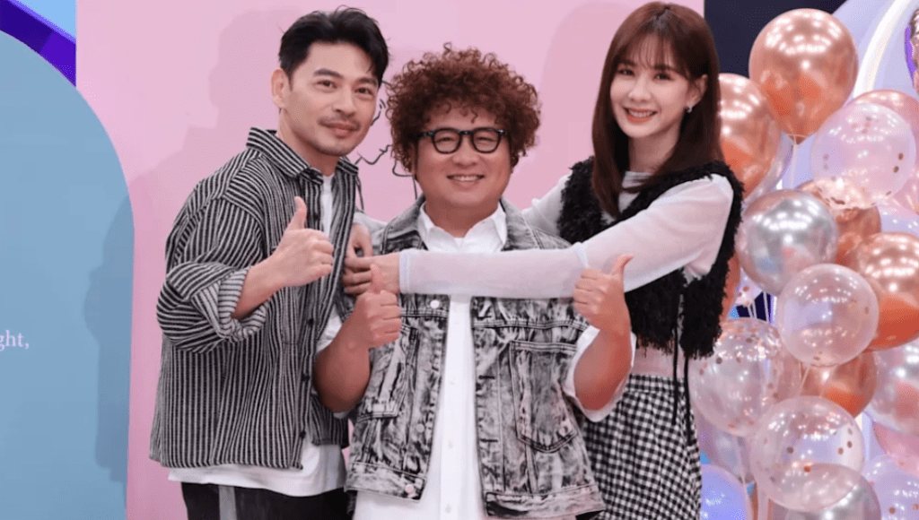 《同學來了》宣布停播！製作單位：「難敵閱聽習性改變」