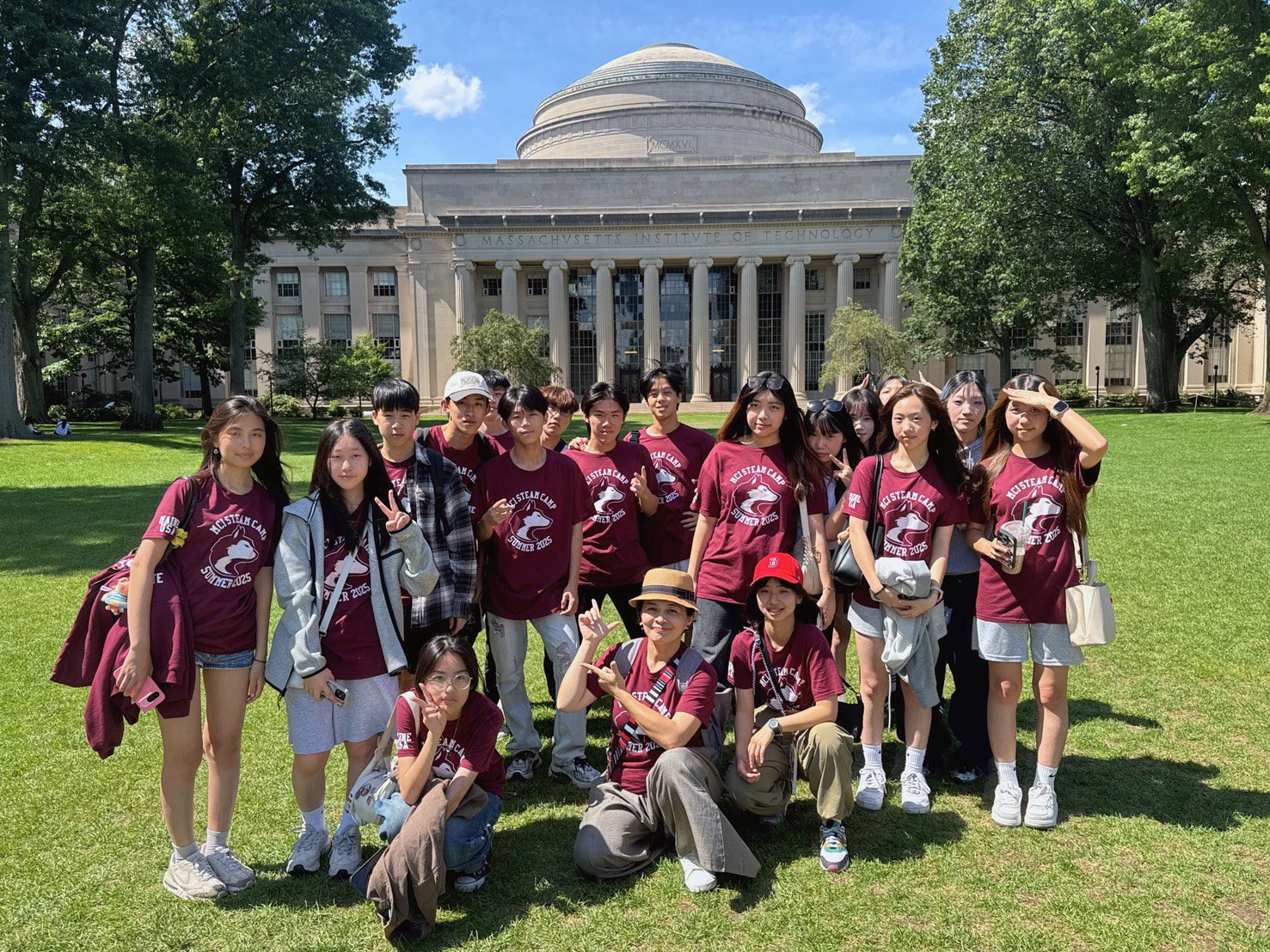 高中畢業就領雙文憑!桃園推雙聯學制培育人才 助學子直攻海外名校 高中畢業就領雙文憑!桃園推雙聯學制培育人才 助學子直攻海外名校