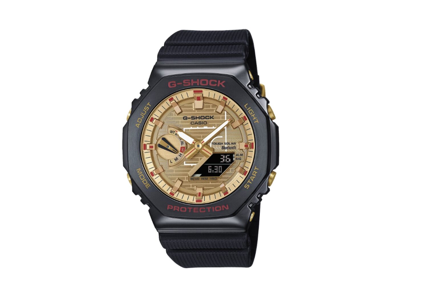 Global Mall 屏東市祭「爸氣送禮指南」力推三大好康 精選人氣好禮優惠6折起 Global Mall 屏東市祭「爸氣送禮指南」力推三大好康 精選人氣好禮優惠6折起