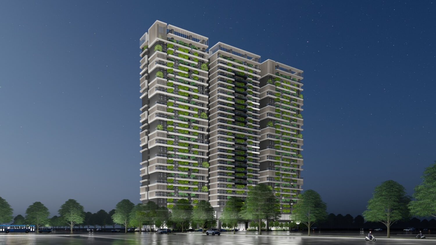 高市苓雅清潔隊公辦都更案評選 隆大營建勝出!打造輕軌五權國小站周邊TOD大眾運輸城市 高市苓雅清潔隊公辦都更案評選 隆大營建勝出!打造輕軌五權國小站周邊TOD大眾運輸城市