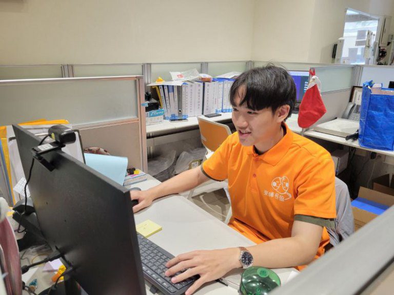 勞動部推「初次尋職青年穩定就業計畫」　助青年穩健踏出職涯第一步