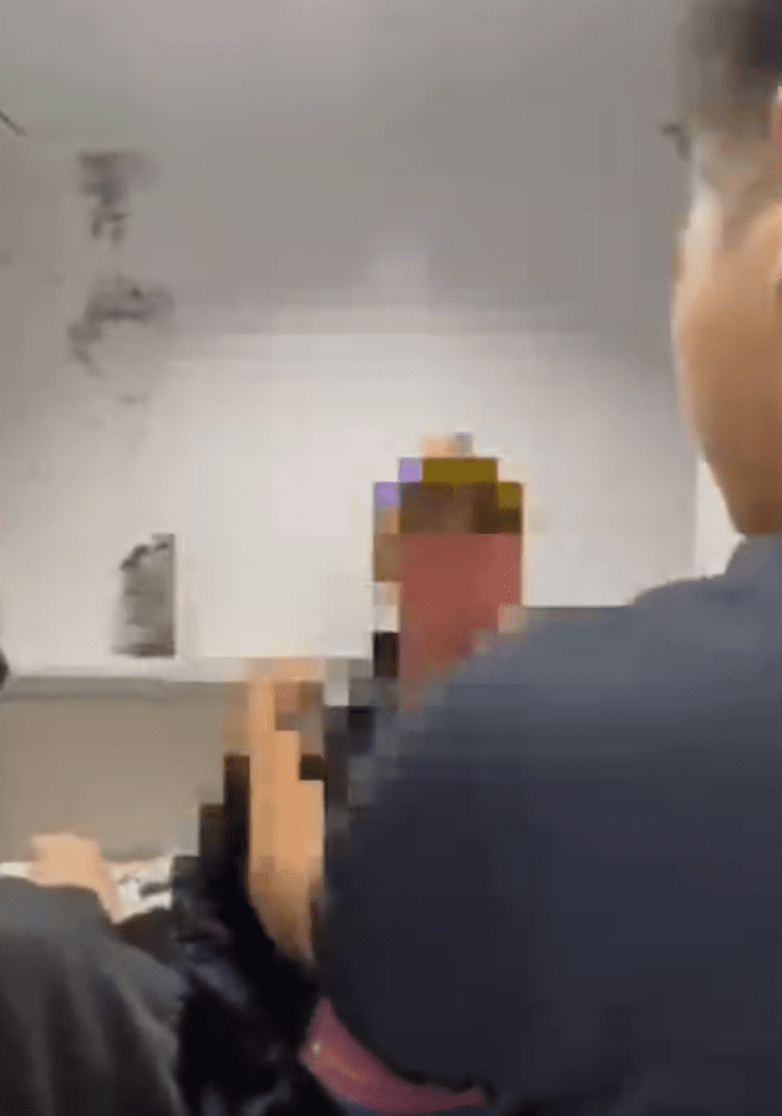 約超商廁所面交！　北斗警方逮捕詐團車手