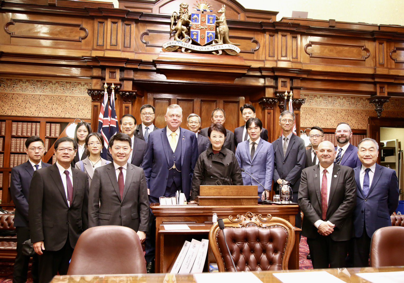 新聞圖片