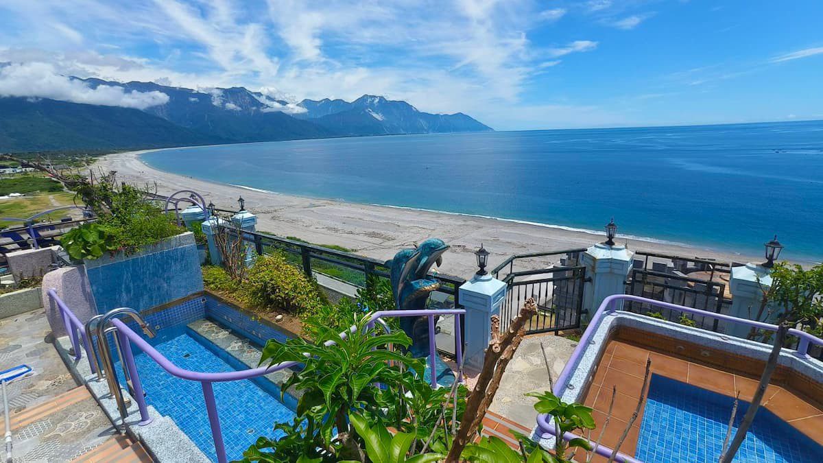 不只人氣 更是口碑！網路百大商家以用心經營贏得信任