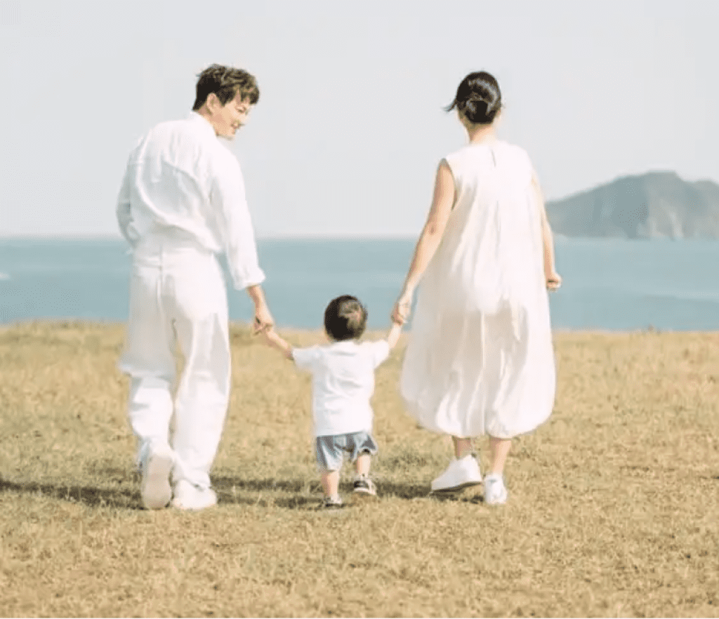 威廉當雙寶爸首個父親節　寫信給兒女「為僥倖贖罪中」