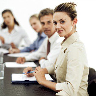 天成翻譯公司專精財報翻譯 助攻上市櫃企業跨語言資訊揭露 天成翻譯公司專精財報翻譯 助攻上市櫃企業跨語言資訊揭露