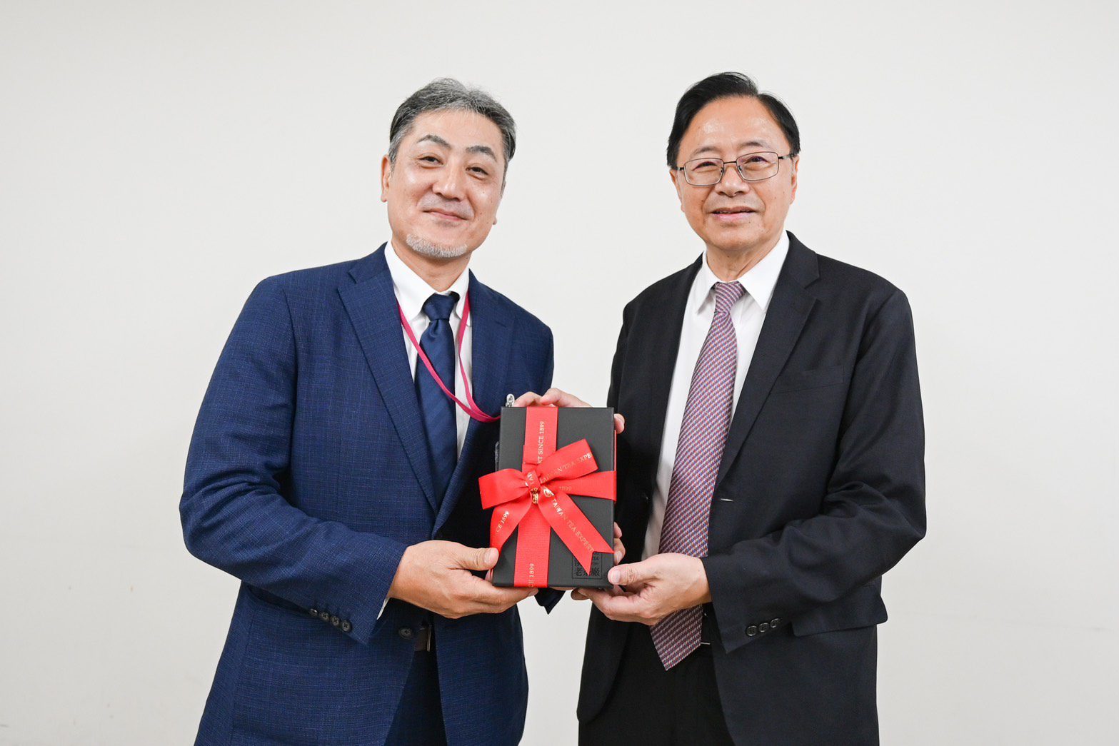 張善政至宮城縣名取市取經 強化桃園「珍珠海岸計畫」旅遊與永續發展 張善政至宮城縣名取市取經 強化桃園「珍珠海岸計畫」旅遊與永續發展