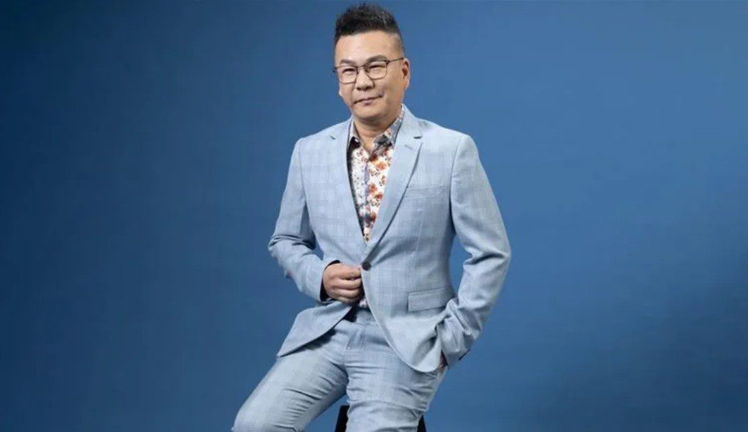 藝人沈玉琳罹血癌再掀全民健檢意識 藝人沈玉琳罹血癌再掀全民健檢意識