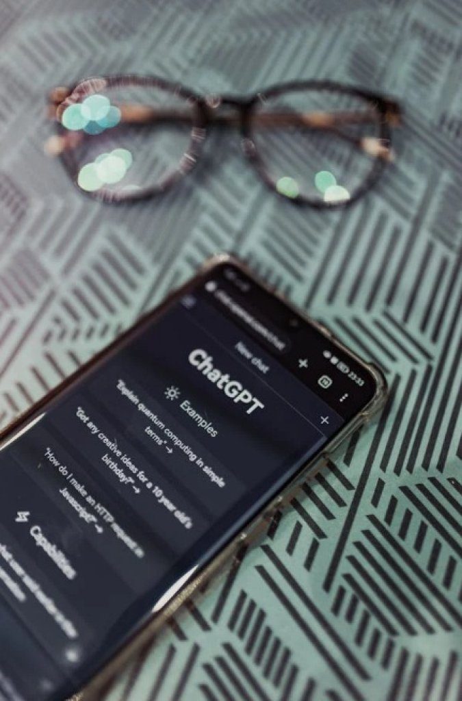 OpenAI推出ChatGPT 5！功能、價格一次看