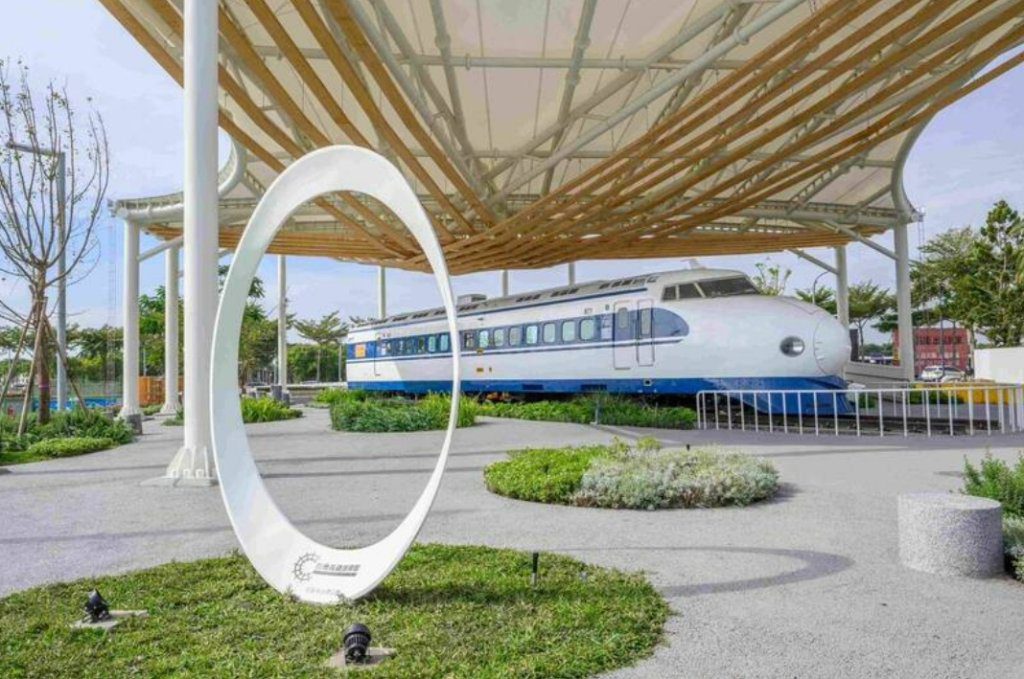 高鐵假期快閃優惠 限定「這族群」買回車票免費體驗一日遊 高鐵假期快閃優惠 限定「這族群」買回車票免費體驗一日遊